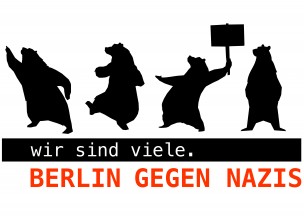 berlingegennazi_logo